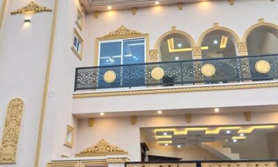 511153330_23955527660776967_2863809718799306948_n