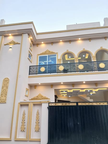 511153330_23955527660776967_2863809718799306948_n