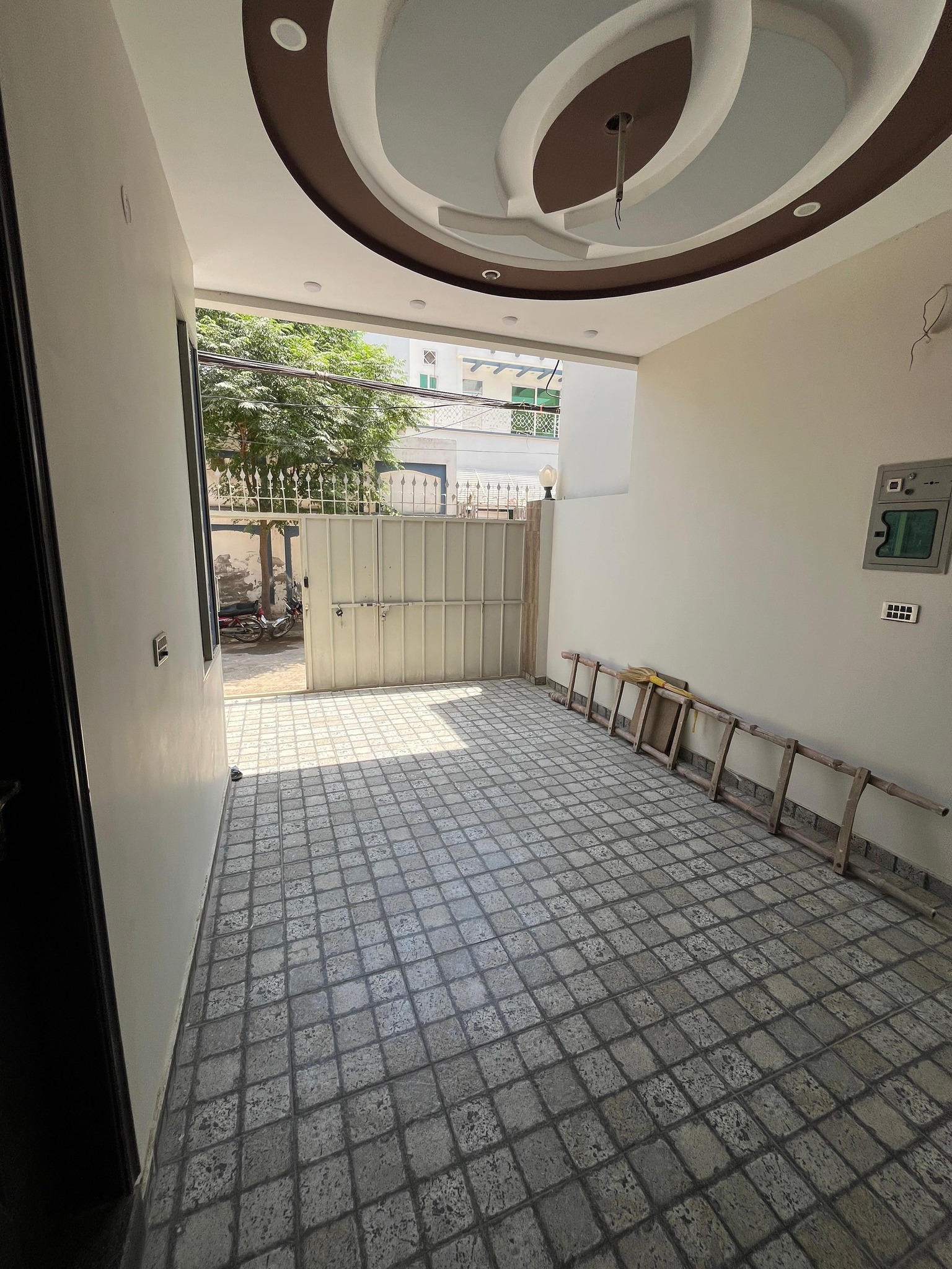 511154927_122168758592366615_7762316317386818021_n