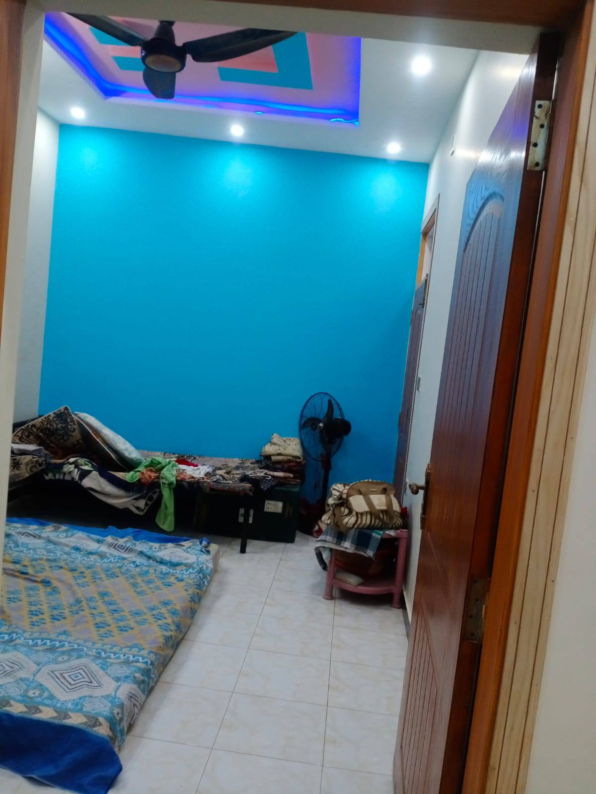 511171349_716833790957128_7817645604158817160_n