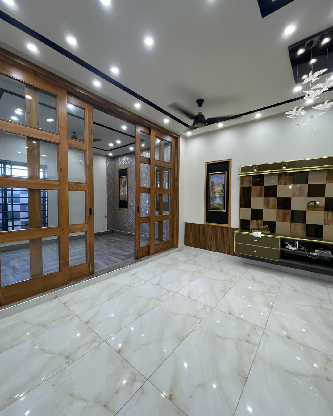 511177296_122138521826793116_5302535252290313264_n