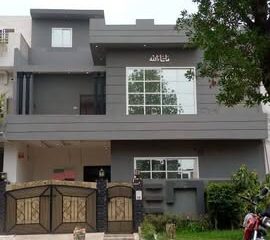 511182386_1784888019090504_4407460986458724003_n