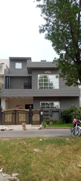 511182386_1784888019090504_4407460986458724003_n