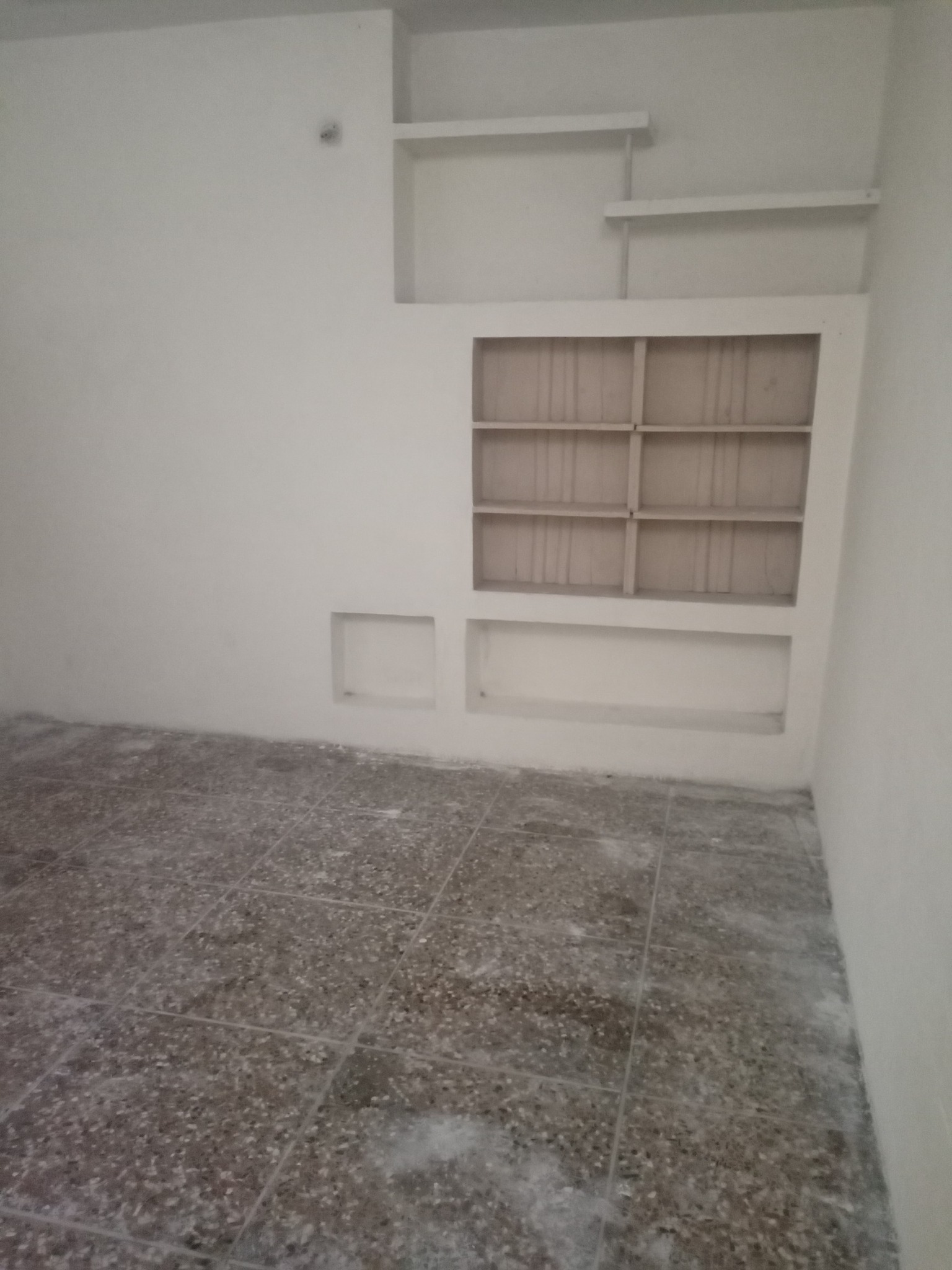 511191530_122226612374152071_4456441143627500310_n