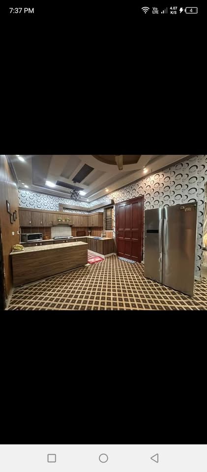 511198573_122140089182701041_6820414506745457029_n