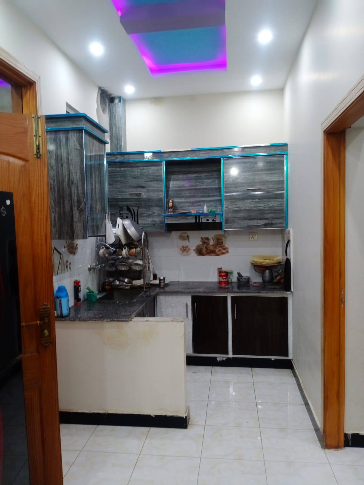 511199371_716833874290453_7410673211981895745_n