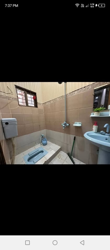 511199377_122140089086701041_7747194563711570139_n