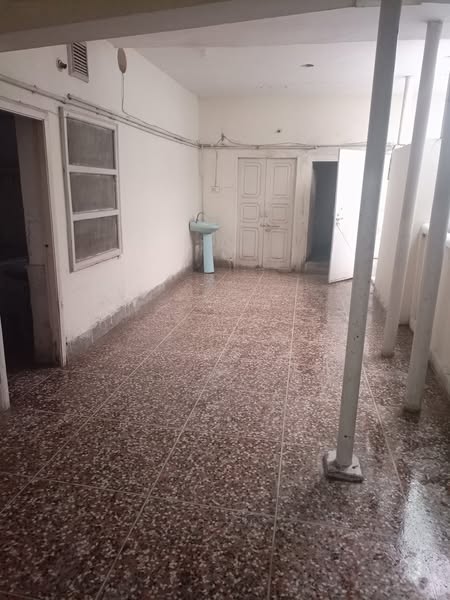 511201866_122226612266152071_7136187262130357957_n