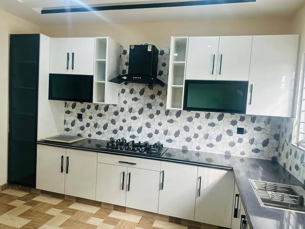 511202375_705736955709424_5621562089375983149_n