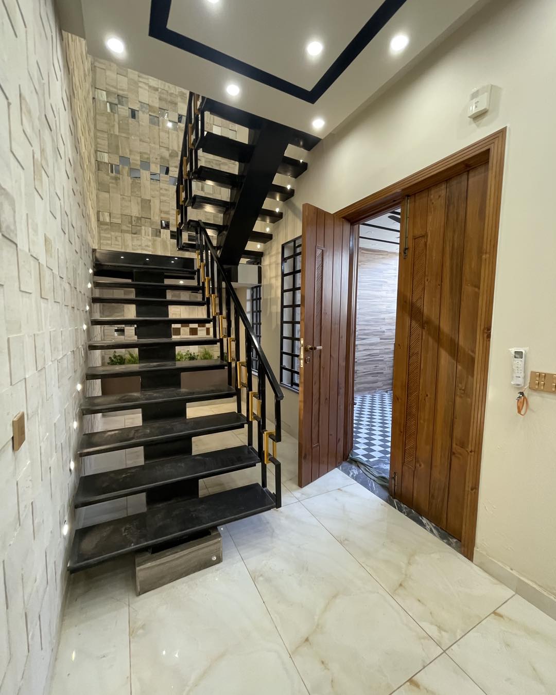 511262478_122138521832793116_4422558487794424031_n