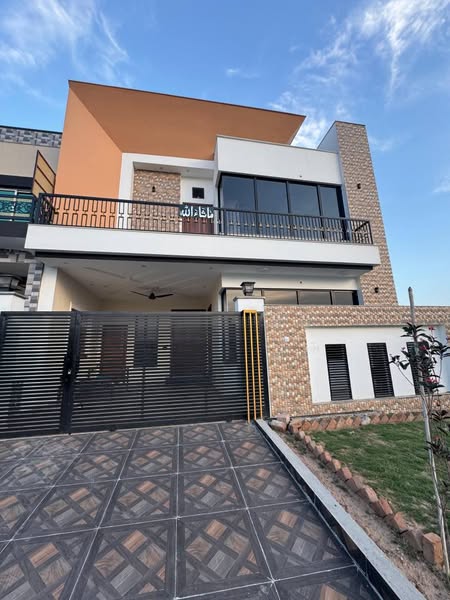 511271109_705736819042771_4796295281022548524_n