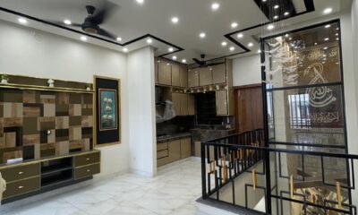 511274294_122138521850793116_2515756218023249287_n