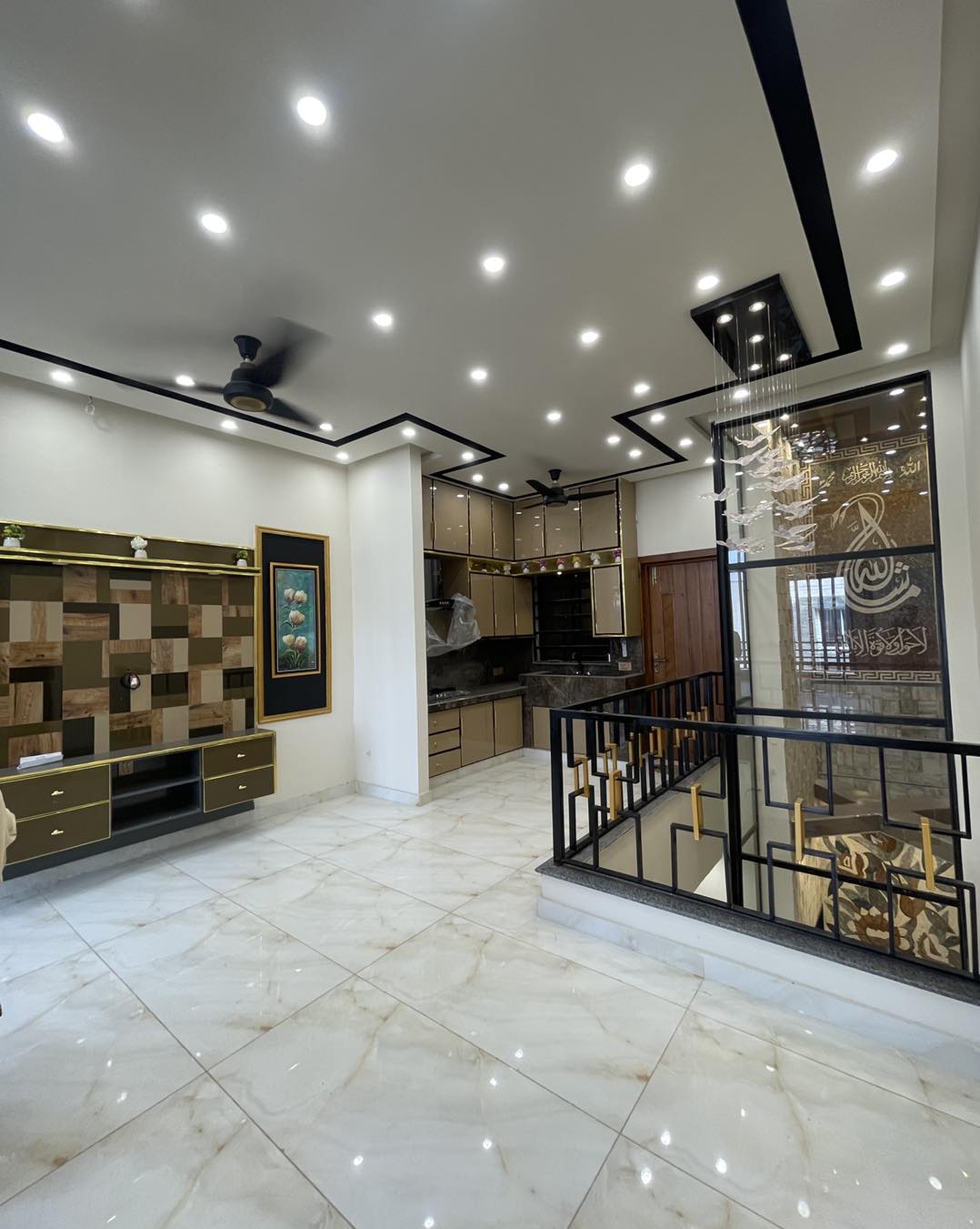 511274294_122138521850793116_2515756218023249287_n