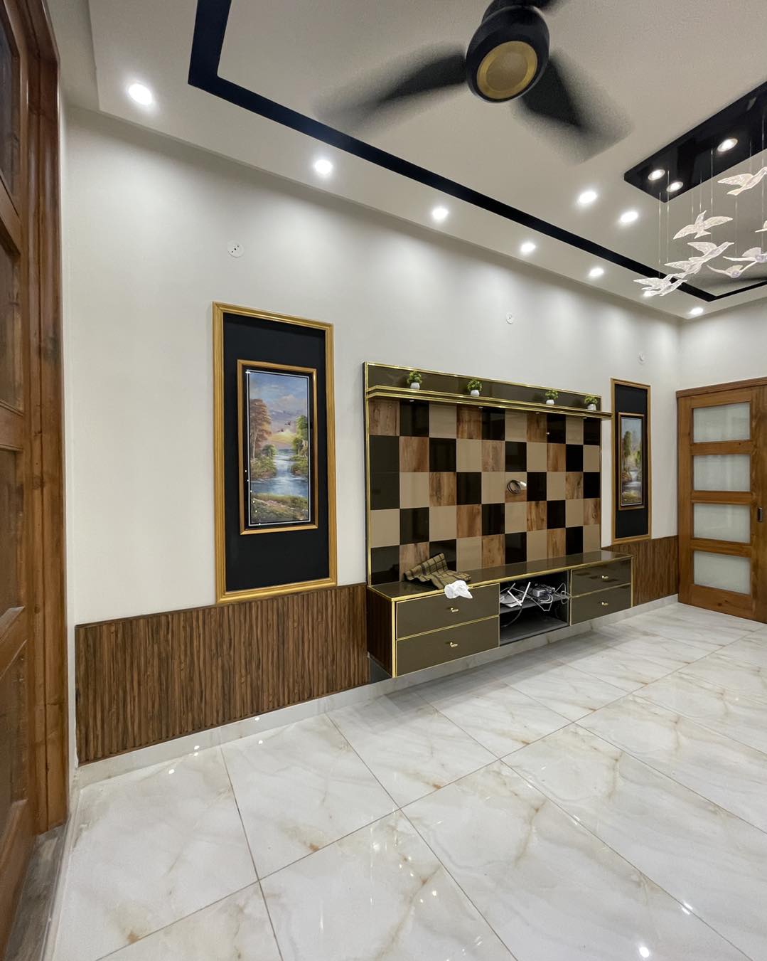 511298826_122138521862793116_8252764856142478032_n