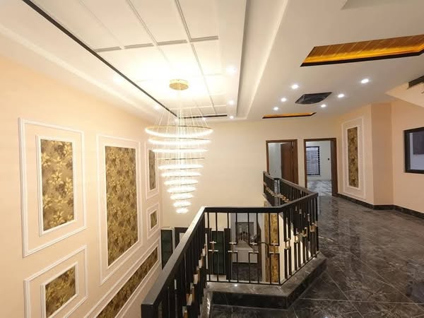 511300295_705736999042753_6700370570485109260_n