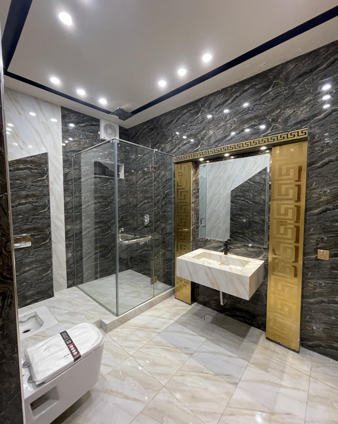 511306917_122138521844793116_184191505970103064_n