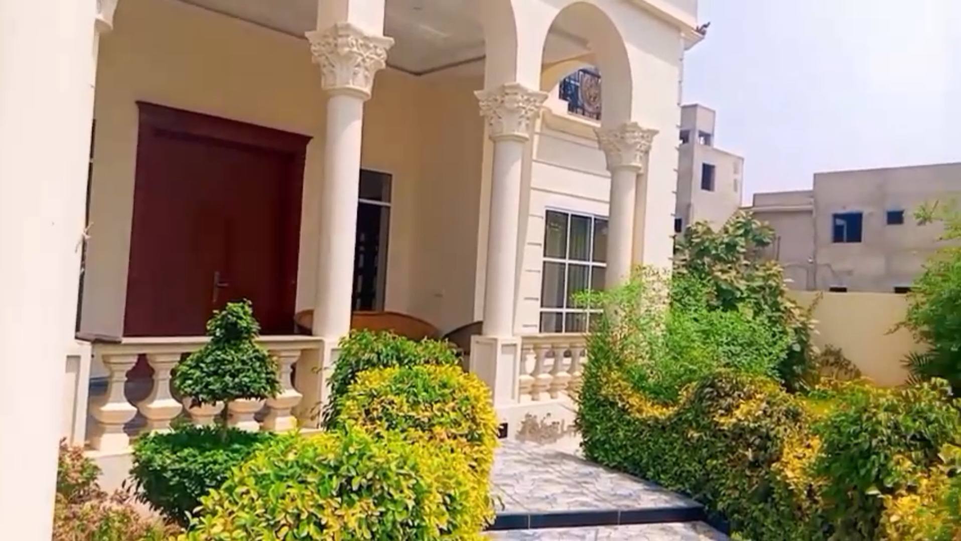 511306936_122211659114249749_1679239290050321600_n