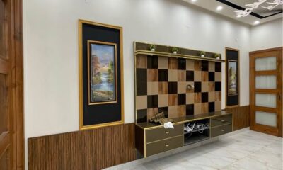 511309543_656873564054335_5739493731132515682_n