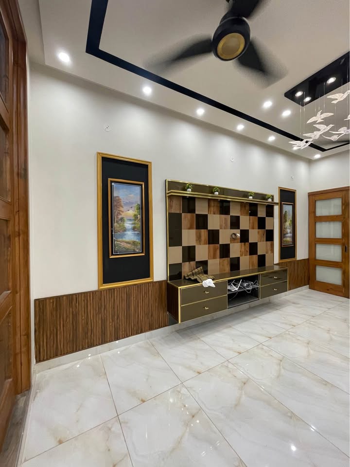 511309543_656873564054335_5739493731132515682_n