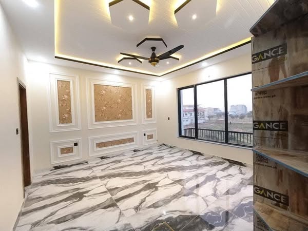 511318235_705736905709429_4754408502570951045_n