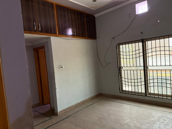 511329806_731482200039117_751533034832570615_n