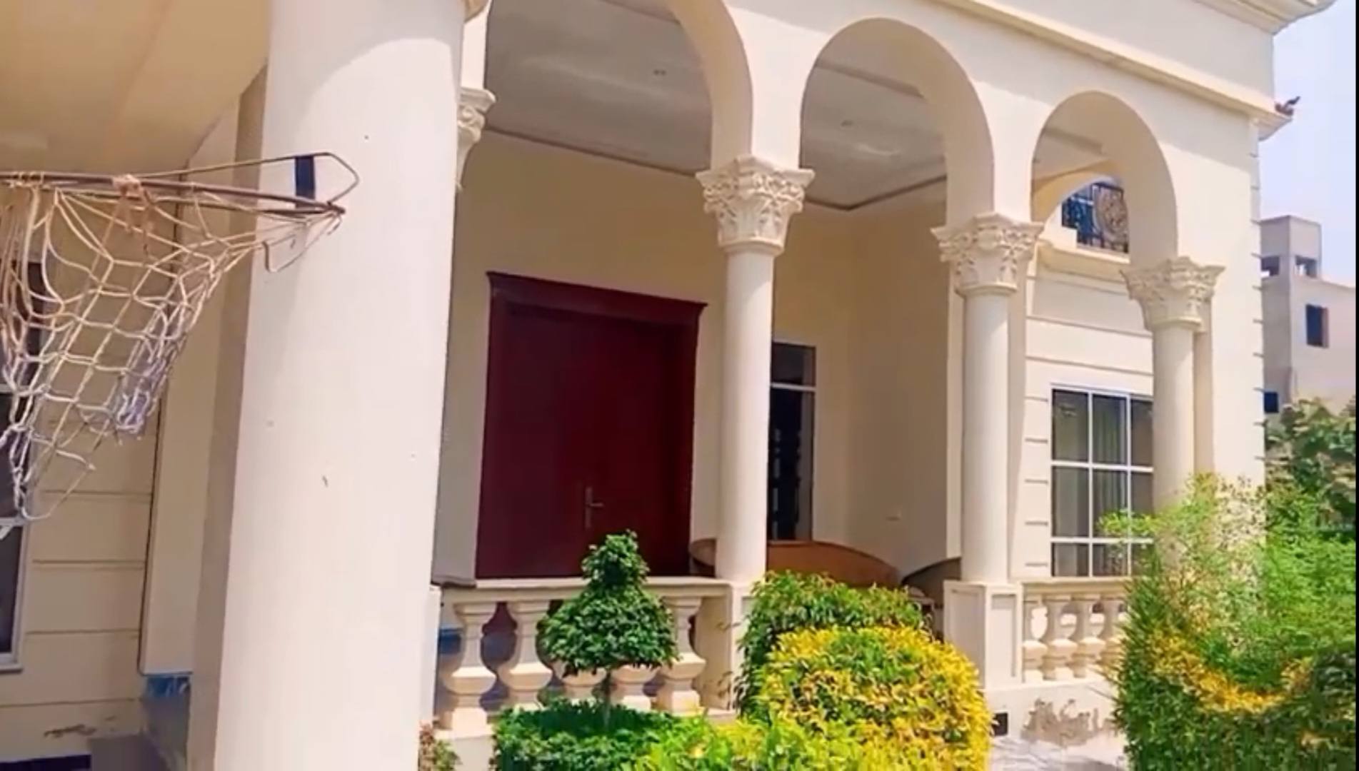 511517559_122211659042249749_387149653026633961_n