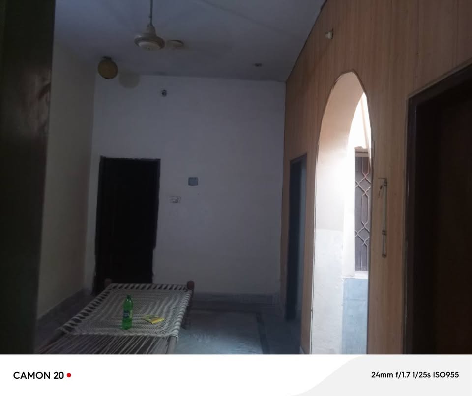 511538410_736519072070364_302665393583602748_n