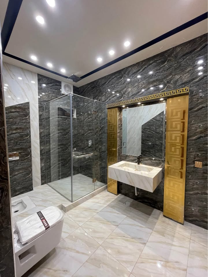 511547379_656873587387666_4933300277714204344_n