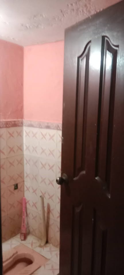 511553204_736519895403615_1401691419323960083_n