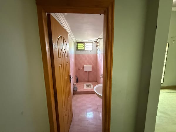 511592120_731483256705678_8431843550062501745_n