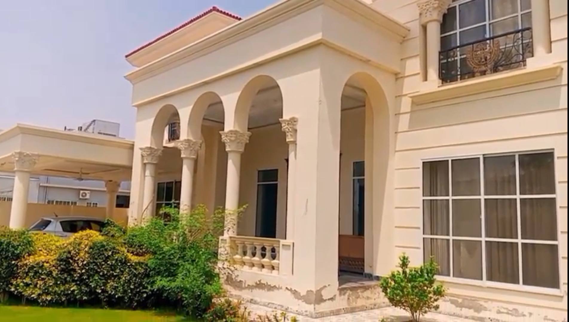 511887212_122211658964249749_8618448693857616939_n