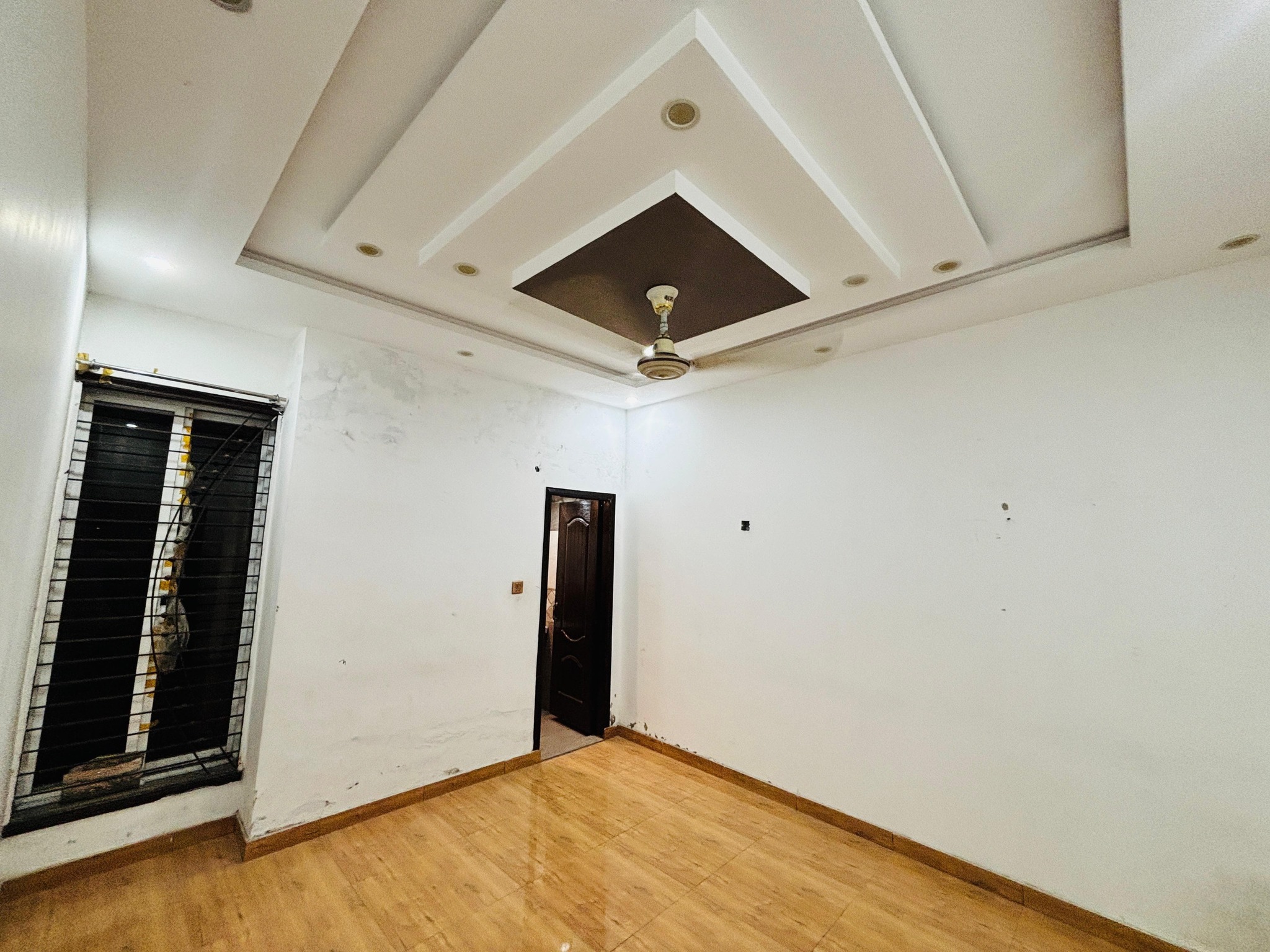 511903896_1784891555756817_1933335574568534542_n