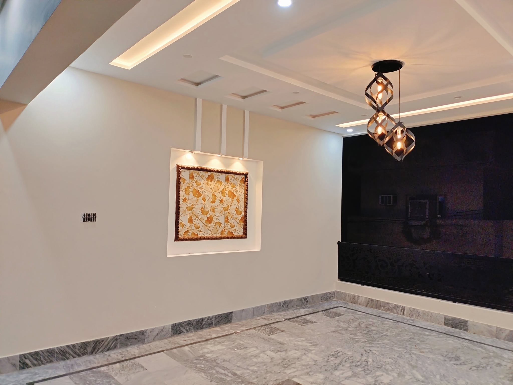 512011885_753988790484630_1584361778335326425_n