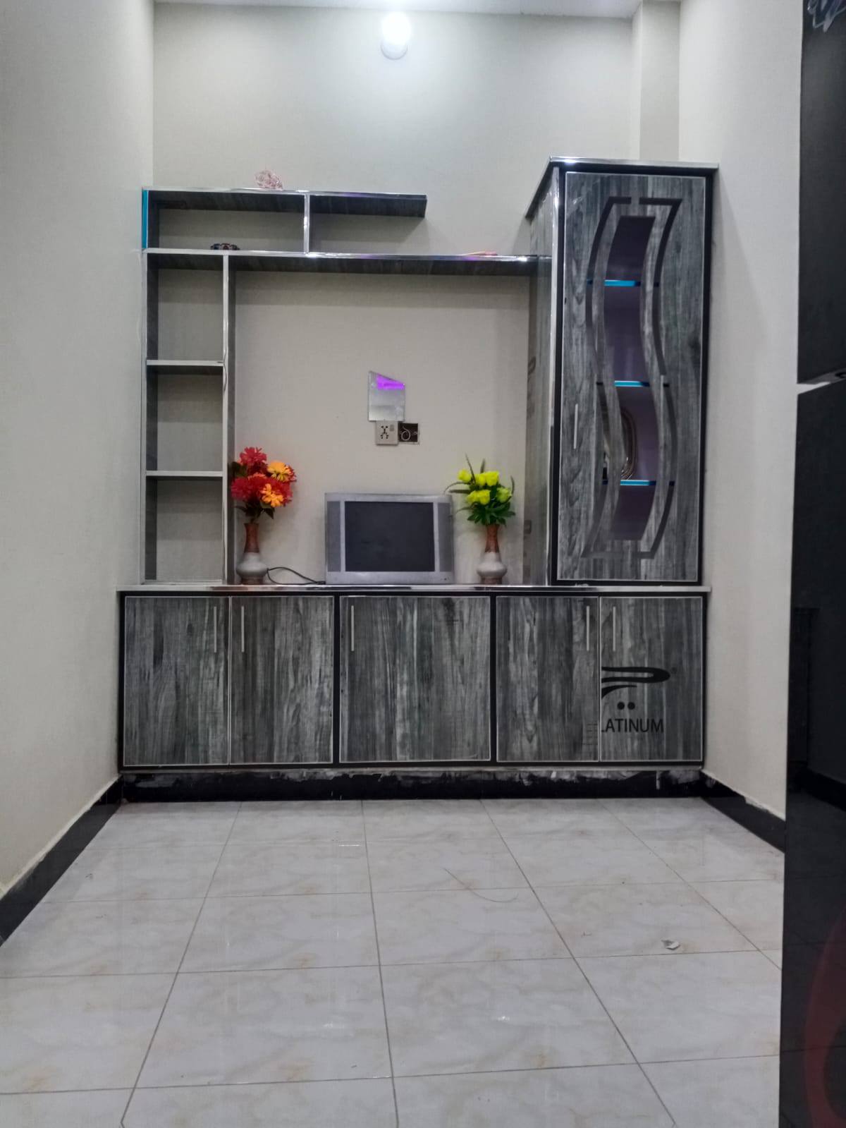 512092329_716833917623782_4511809217925681448_n