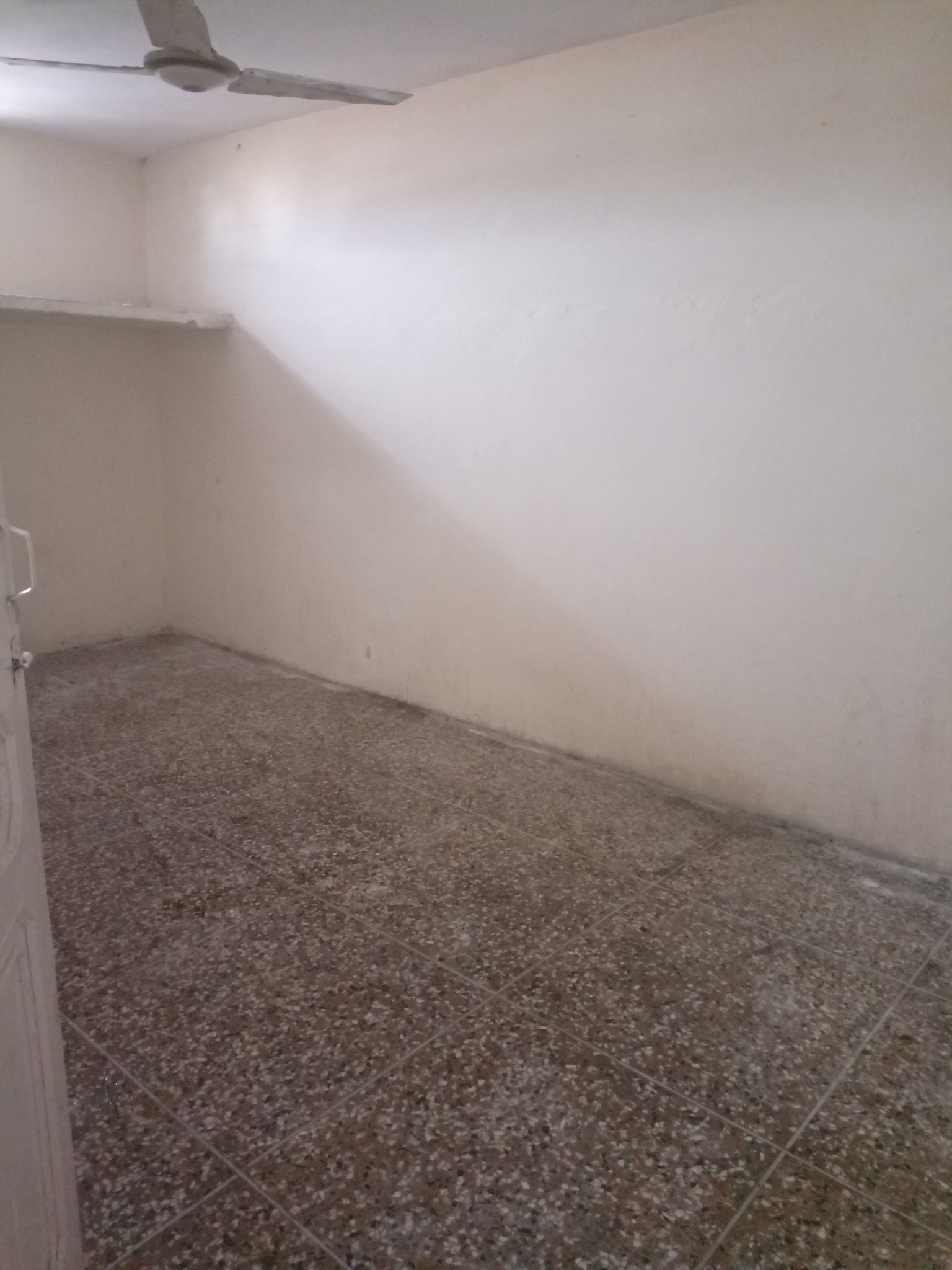 512158779_122226612710152071_7565470554370111421_n