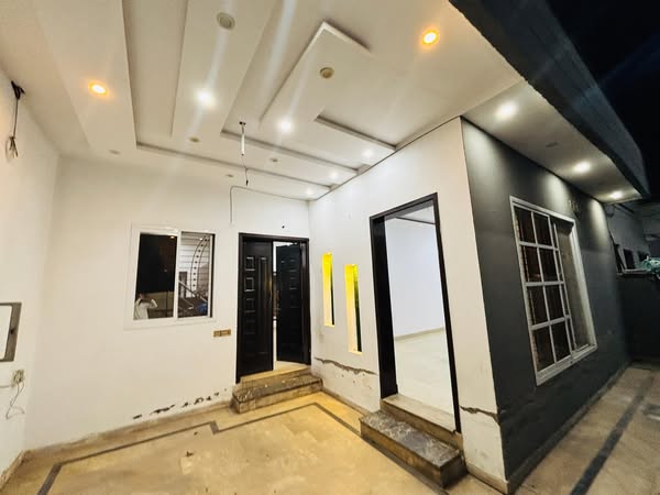 512197189_1784890115756961_3701576489977890653_n