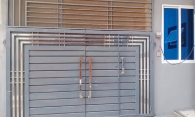 512568050_716833340957173_1499971440791969010_n