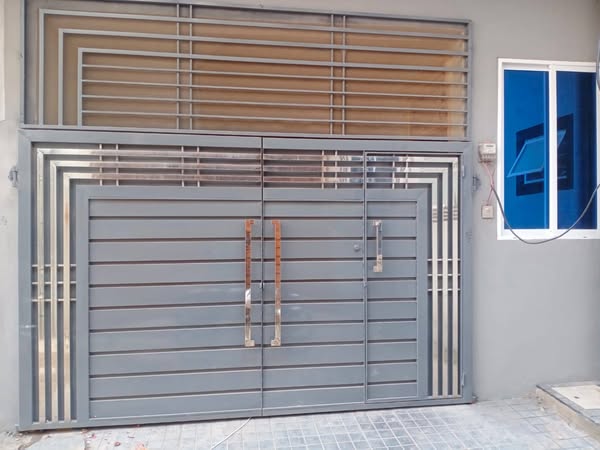 512568050_716833340957173_1499971440791969010_n