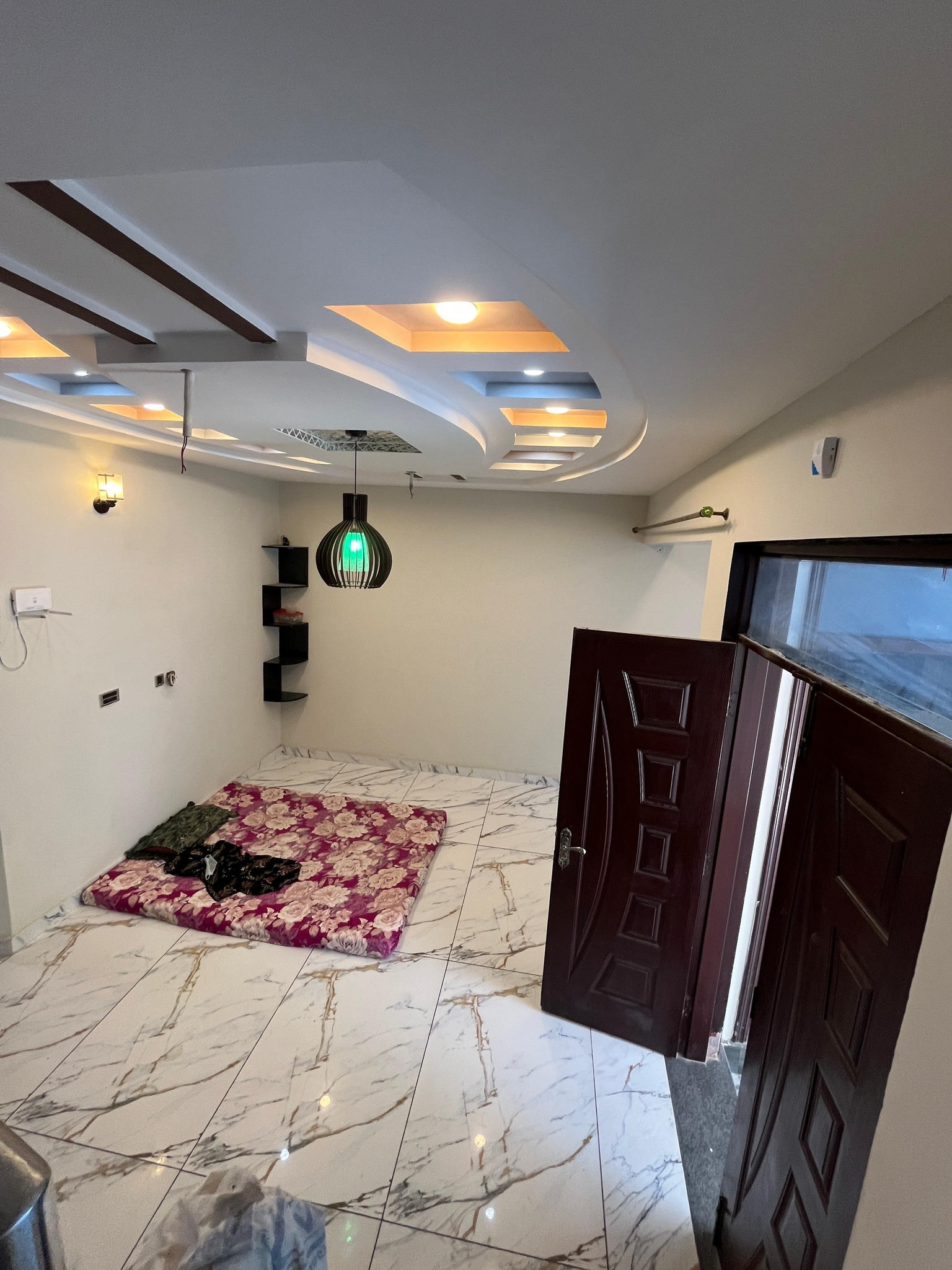 512590027_122168758604366615_1175212488407393426_n