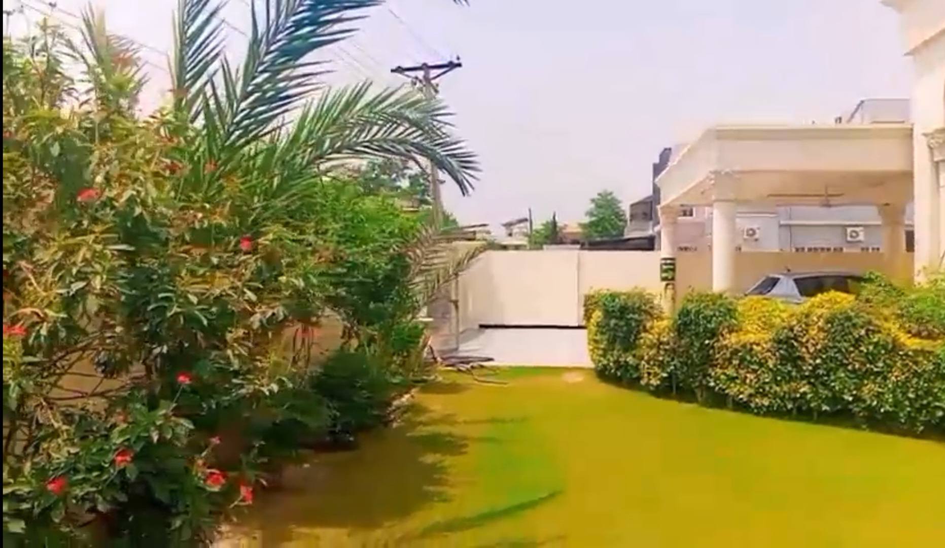 512595322_122211659234249749_5847398709771772560_n