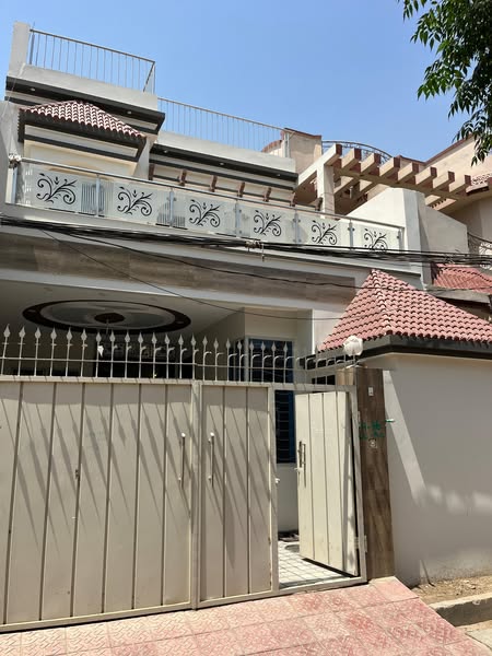 512610127_122168757524366615_7557203552328265219_n