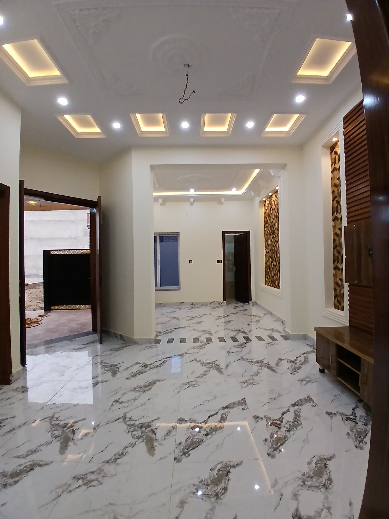 512610131_23955527670776966_5674037165513139281_n