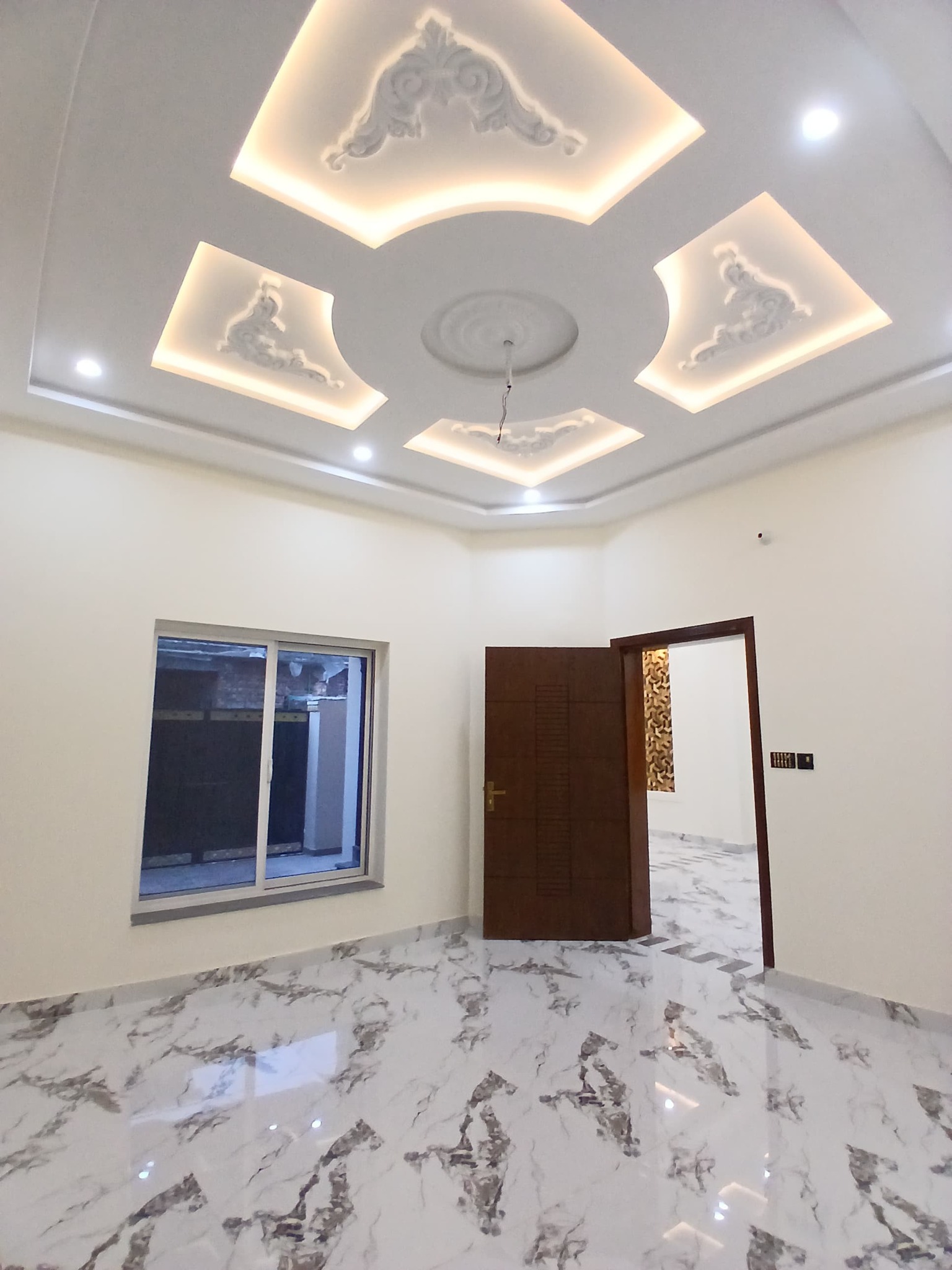 512618903_23955527727443627_3657364683589979307_n