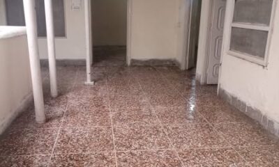 512668148_122226612104152071_5110352802837141464_n