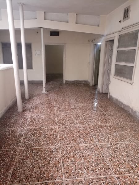 512668148_122226612104152071_5110352802837141464_n