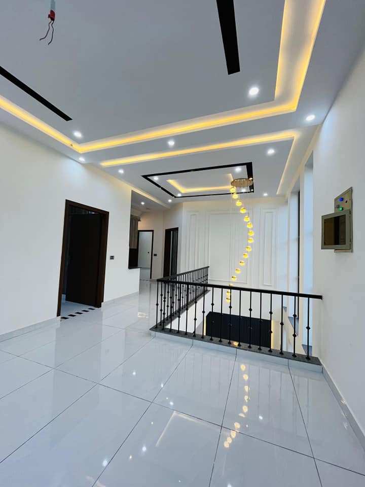 512675369_122210066612137467_718903062609332726_n