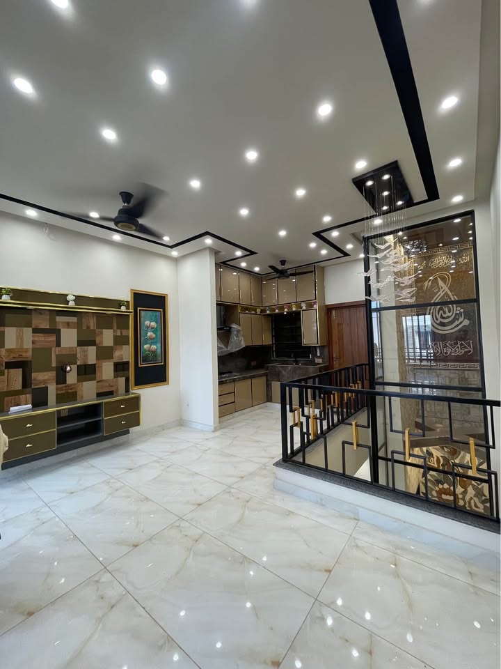 512678419_656873580721000_8769849859721335532_n