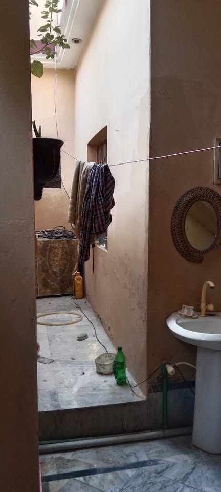 512679137_736520005403604_8779480481186196317_n