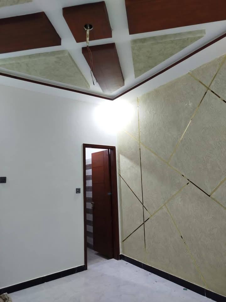 512704899_691569227185289_8373029309151196416_n