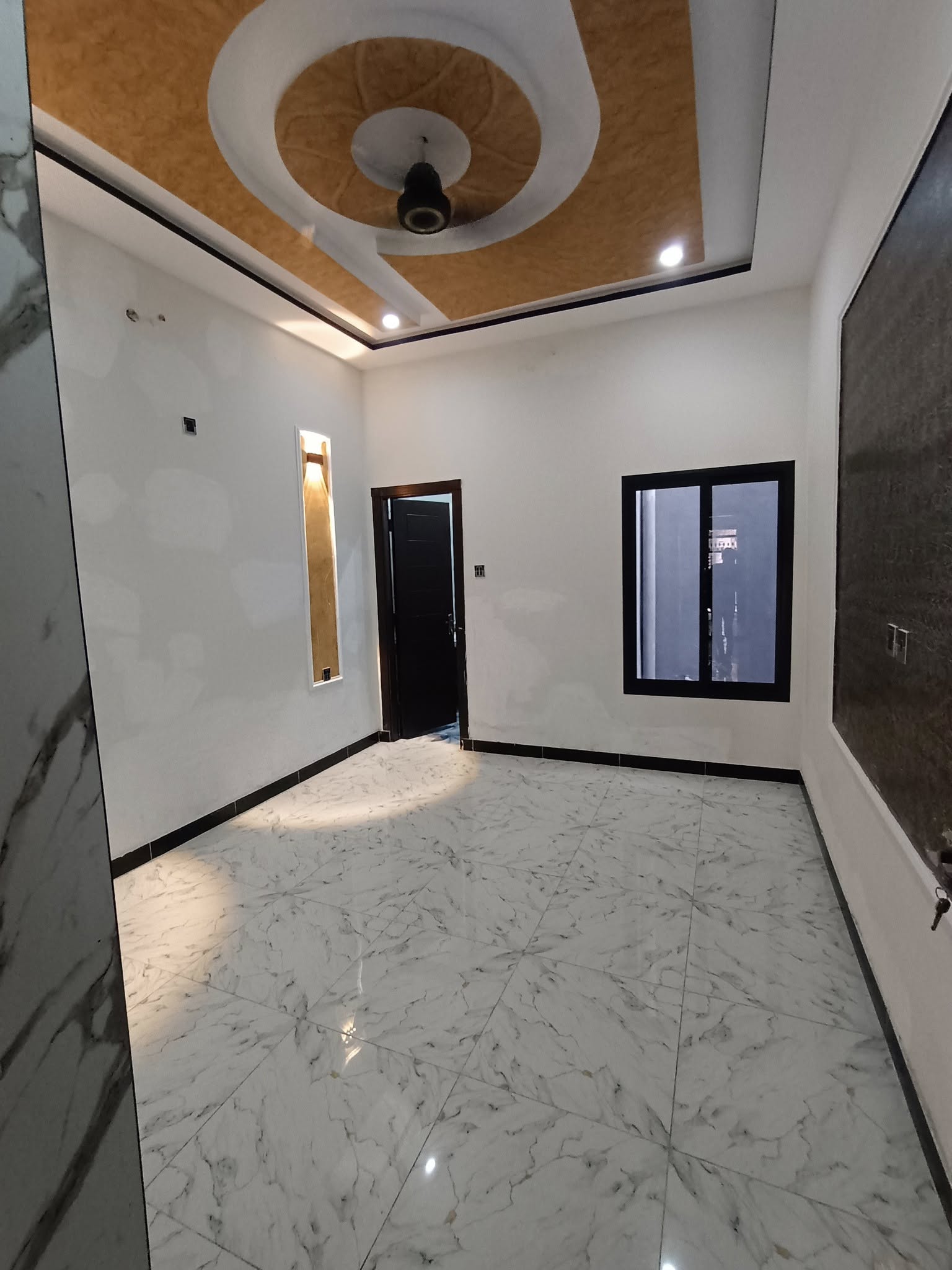 512738910_2515207992147403_8812258548853829525_n